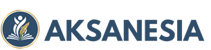 AKSANESIA